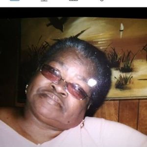 Meet your Posher, Norman